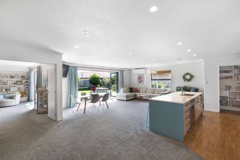 Photo of property in 11 Larne Place, Belfast, Christchurch, 8051