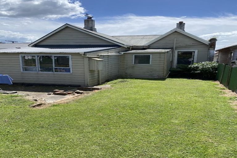 Photo of property in 20 Pencarrow Street, Caversham, Dunedin, 9012