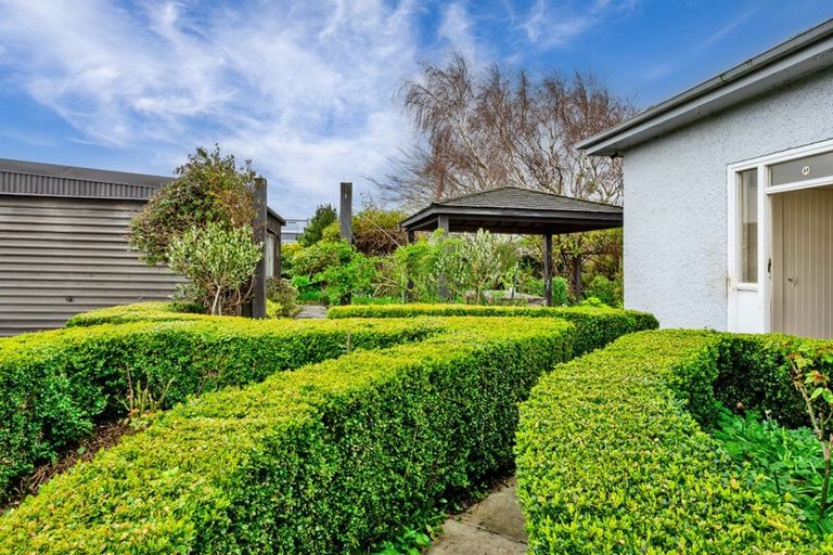 Photo of property in 123 Tweed Street, West Invercargill, Invercargill, 9810