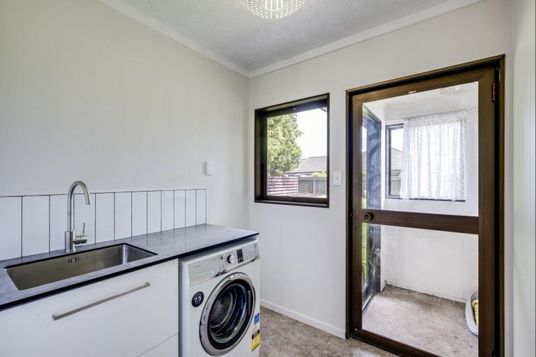 Photo of property in 51 Trent Street, Taradale, Napier, 4112