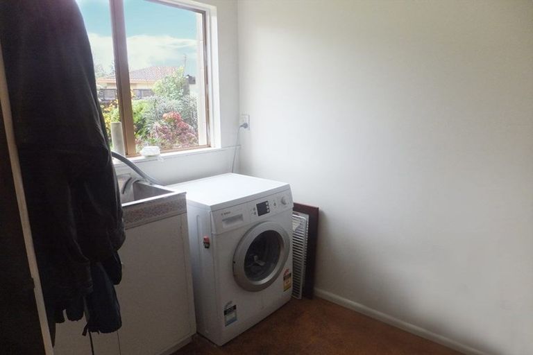 Photo of property in 3b Birchs Road, Prebbleton, 7604