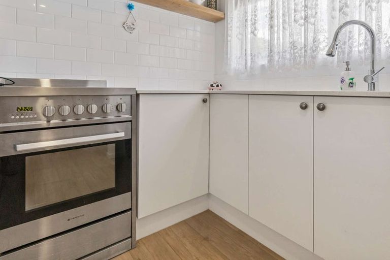 Photo of property in 77 Hynds Road, Gate Pa, Tauranga, 3112