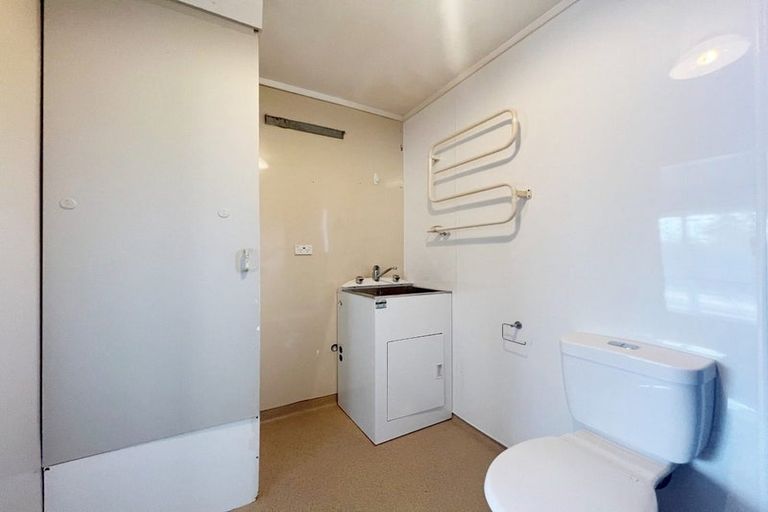 Photo of property in 20 Minifie Avenue, Melville, Hamilton, 3206