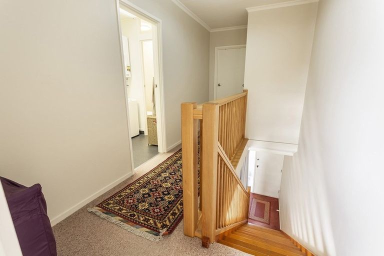 Photo of property in 31b Signal Hill Road, Opoho, Dunedin, 9010