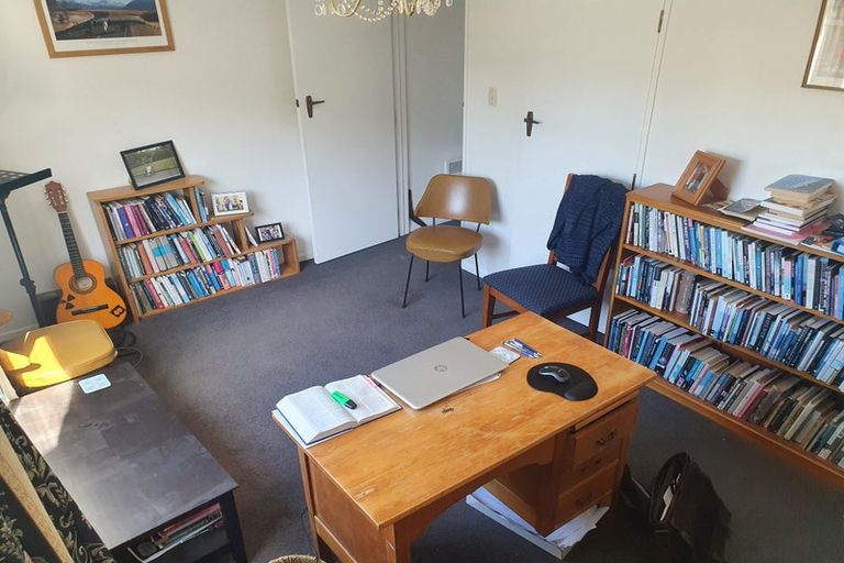 Photo of property in 59g North Road, North East Valley, Dunedin, 9010