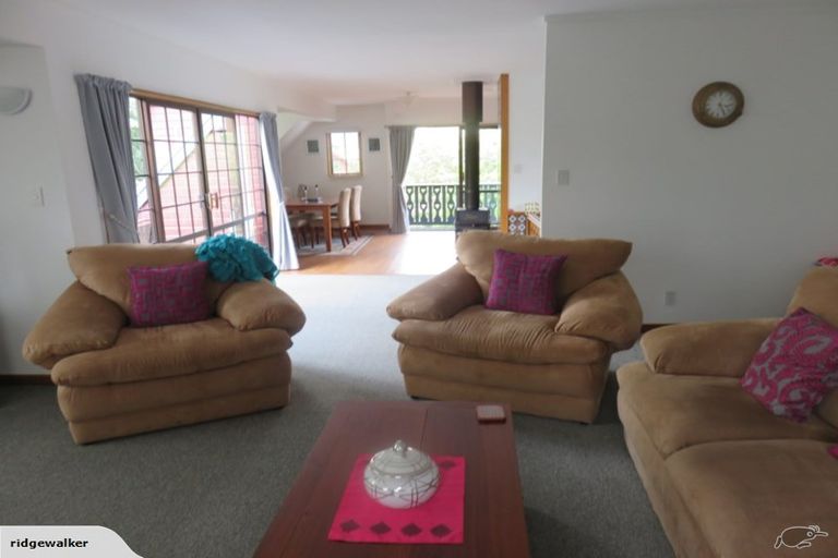 Photo of property in 9 Trelissick Loop, Castle Hill, Springfield, 7580