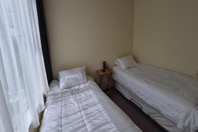 Photo of property in 32 Kensington Street, Tokoroa, 3420