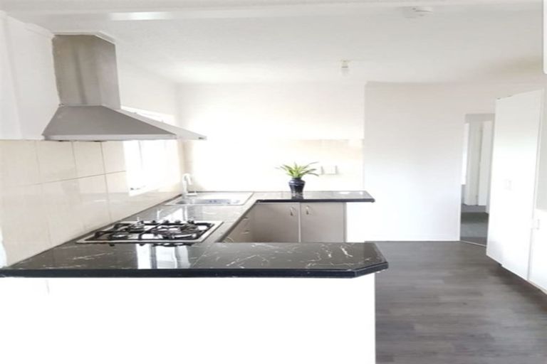 Photo of property in 2/67 Buckland Road, Mangere East, Auckland, 2024