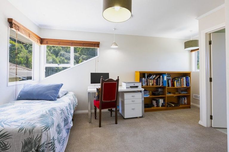 Photo of property in 43 Hetley Crescent, Taradale, Napier, 4112