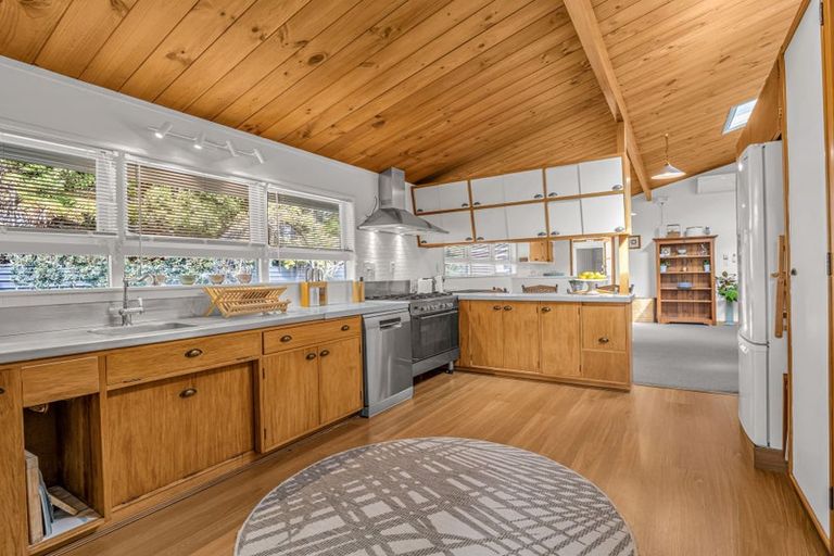 Photo of property in 358 Sunset Road, Sunnybrook, Rotorua, 3015