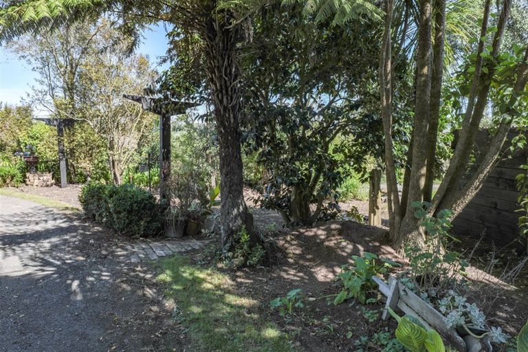 Photo of property in 103b Ginn Road, Rotowaro, Huntly, 3771