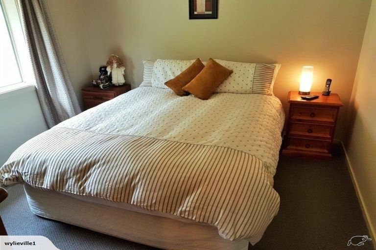 Photo of property in 3008 Coast Road, Barrytown, Runanga, 7873