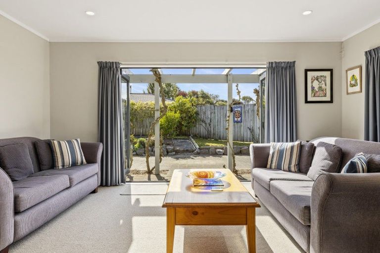 Photo of property in 26 Whetu Place, Nukuhau, Taupo, 3330