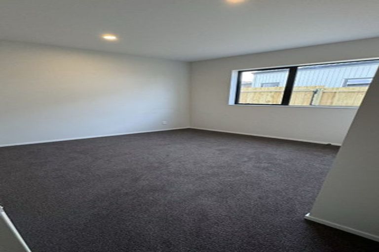 Photo of property in 1 Wagyu Lane, Karaka, 2580