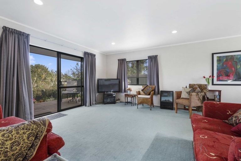 Photo of property in 41a Bruce Avenue, Glenview, Hamilton, 3206