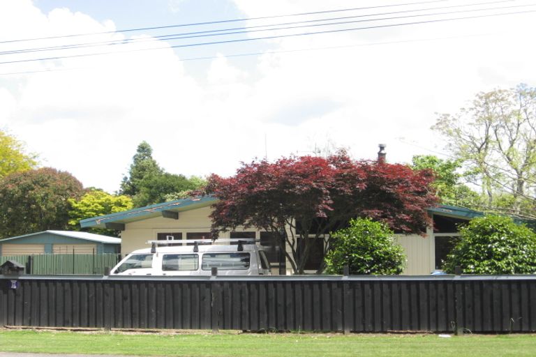 Photo of property in 25 Carlyle Street, Leamington, Cambridge, 3432