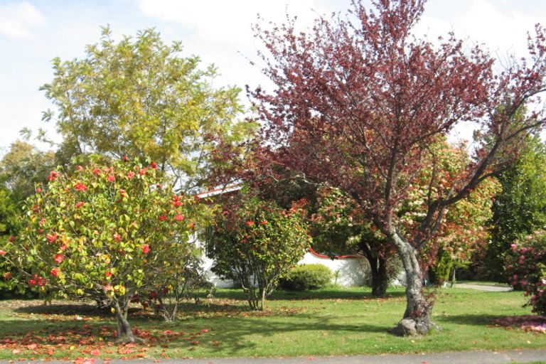 Photo of property in 9 Peace Street, Fenton Park, Rotorua, 3010