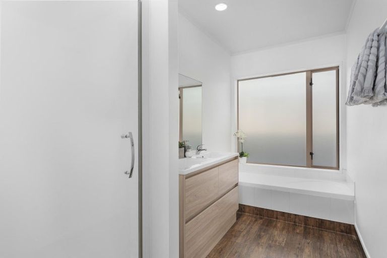 Photo of property in 10a Riverton Road, Mount Maunganui, 3116