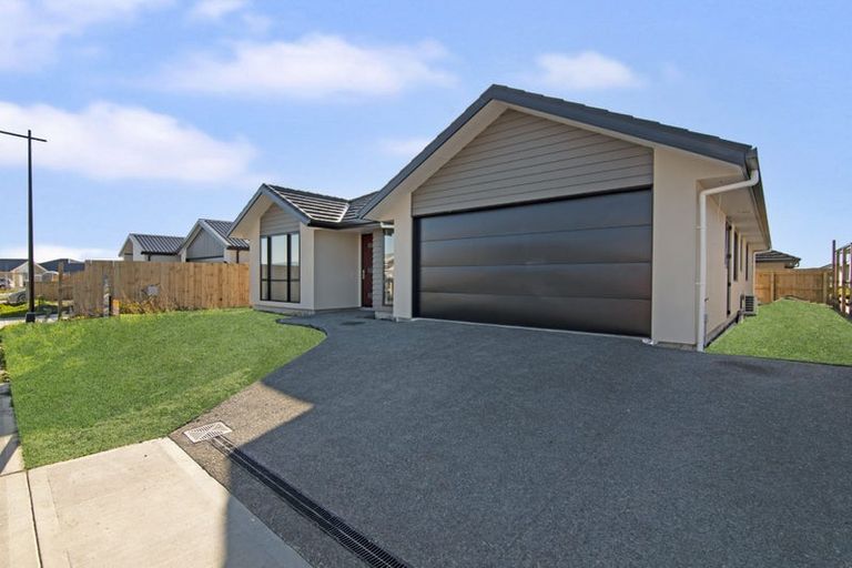 Photo of property in 23 Hanworth Road, Appleby, Richmond, 7020