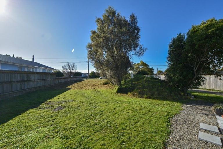 Photo of property in 23 Frederick Street, Carterton, 5713