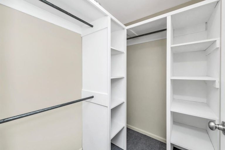 Photo of property in 16 Murray Place, Lincoln, 7608