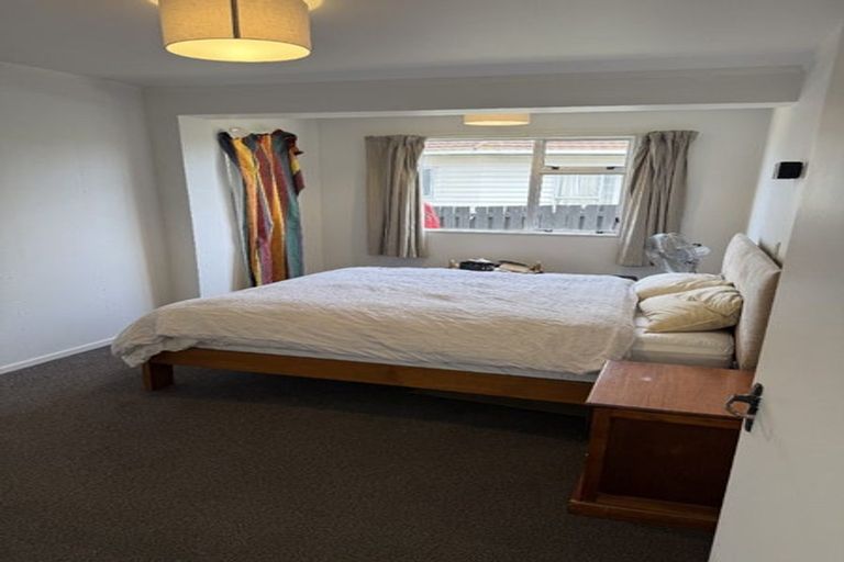 Photo of property in 3 Rydal Place, Southgate, Wellington, 6023