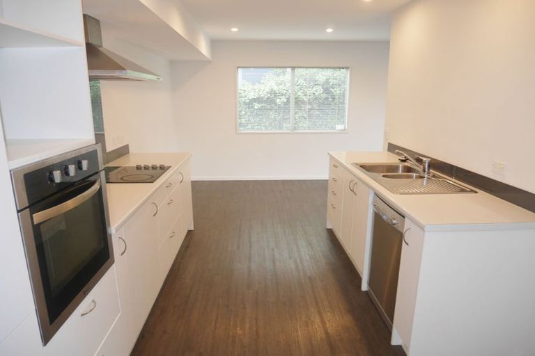 Photo of property in 11a Lyndon Street, Riccarton, Christchurch, 8011