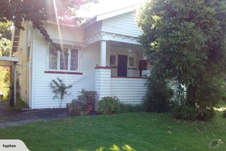 Photo of property in 645 Grey Street, Hamilton East, Hamilton, 3216