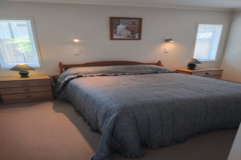 Photo of property in 101 Oriental Parade, Papamoa Beach, Papamoa, 3118