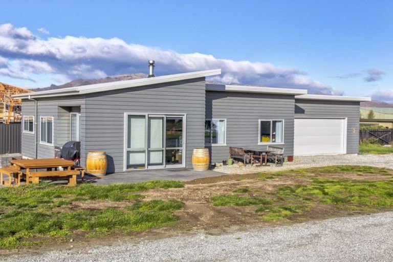 Photo of property in 158 Mcnulty Road, Cromwell, 9310