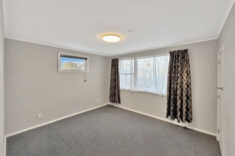 Photo of property in 77b Maxwells Line, Awapuni, Palmerston North, 4412