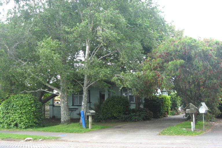 Photo of property in 35 Takanini School Road, Takanini, 2112