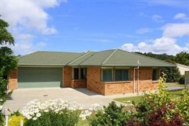 Photo of property in 7 David William Place, Warkworth, 0910