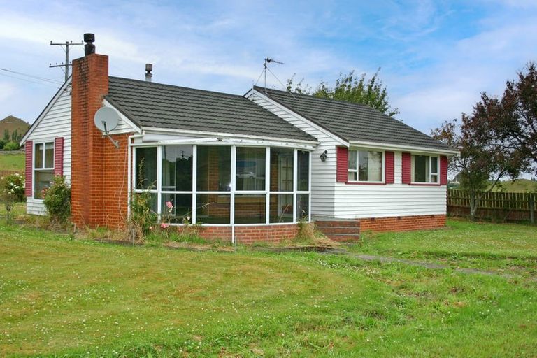 Photo of property in 1 Edinburgh Street, Waikouaiti, 9510
