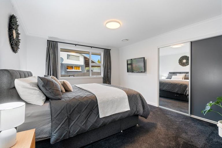 Photo of property in 8 Margate Street, Waihola, Milton, 9073