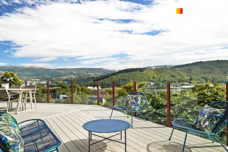 Photo of property in 9 Connell Street, Waverley, Dunedin, 9013