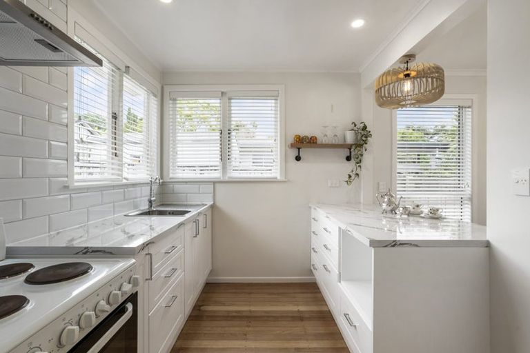 Photo of property in 1/109 Rautawhiri Road, Helensville, 0800