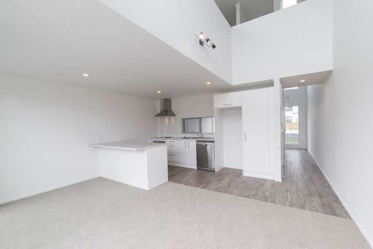 Photo of property in 31 Reynolds Place, Papamoa Beach, Papamoa, 3118