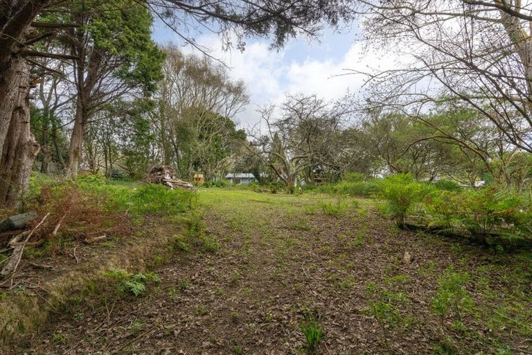 Photo of property in 86 Lindsay Road, Levin, 5510