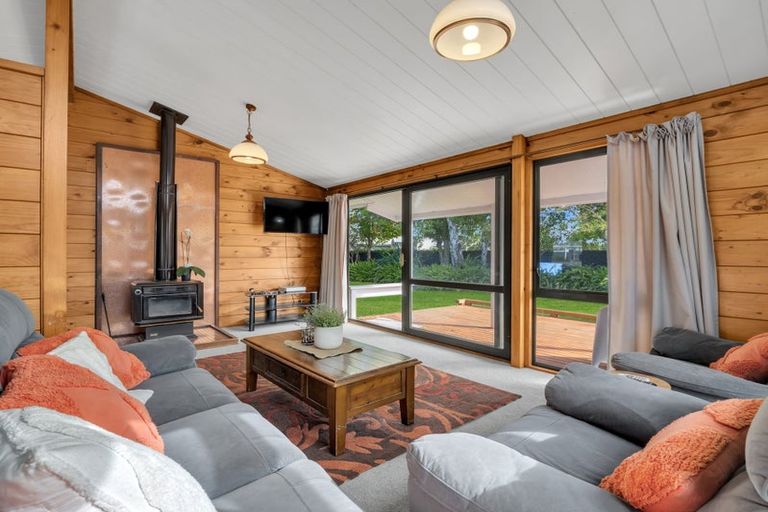 Photo of property in 6 Tane Lane, Whakatane, 3120