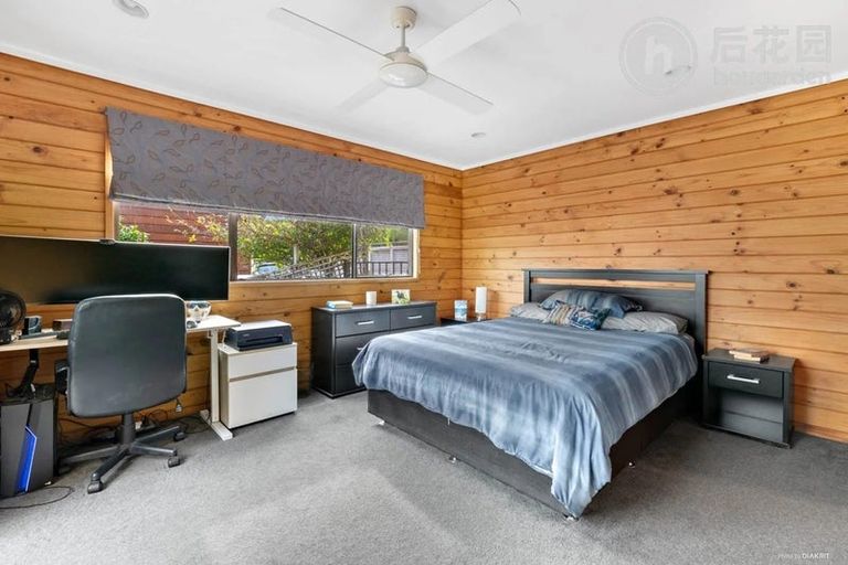 Photo of property in 6 Fishermans Cove, Army Bay, Whangaparaoa, 0930