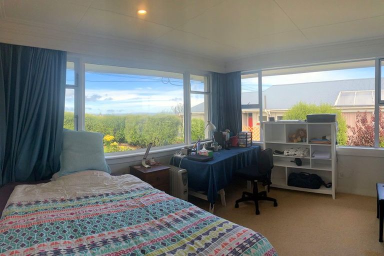 Photo of property in 127 Belford Street, Waverley, Dunedin, 9013