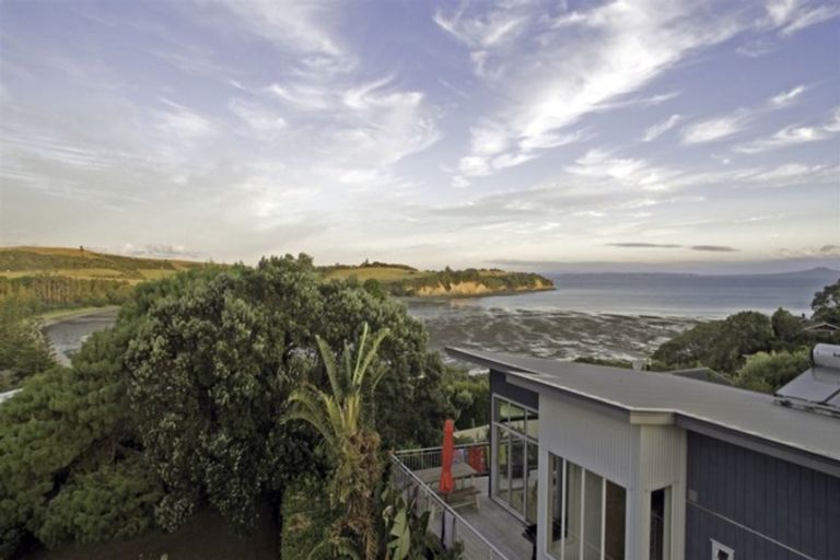 Photo of property in 52a Everard Avenue, Army Bay, Whangaparaoa, 0930