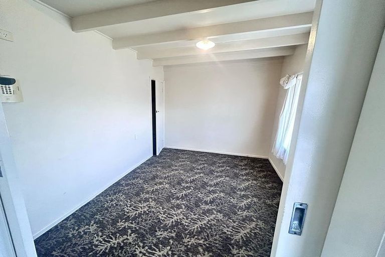 Photo of property in 1/25 Scotia Glen Street, Putaruru, 3411