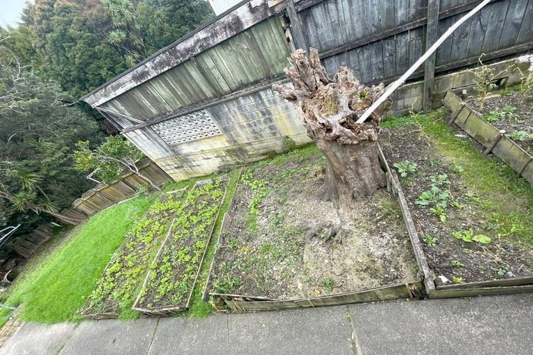 Photo of property in 76 Fitzwater Place, Henderson, Auckland, 0612