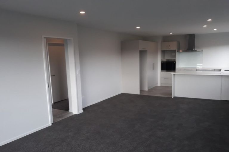 Photo of property in 52 William Nicholls Drive, Belfast, Christchurch, 8051