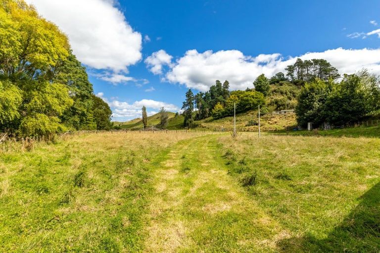 Photo of property in 1682 Ohura Road, Douglas, Stratford, 4392