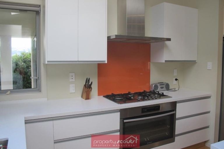 Photo of property in 185a Cargill Street, Dunedin Central, Dunedin, 9016