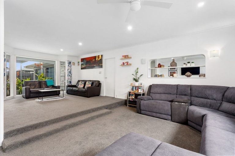 Photo of property in 55 Hinemoa Street, Whakatane, 3120