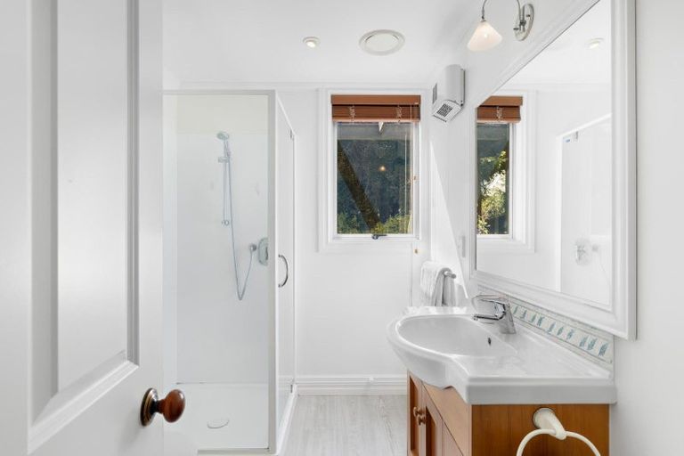 Photo of property in 568 Speargrass Flat Road, Lake Hayes, Queenstown, 9371